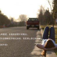 3d彩吧论坛预测分析